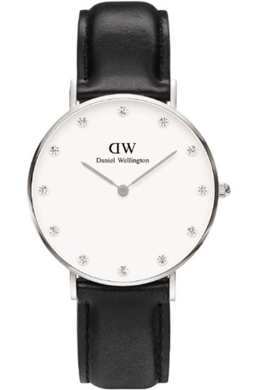 Daniel wellington cheap 1123dw