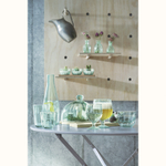 Набор ваз mia mini, 11 см, 3 шт.