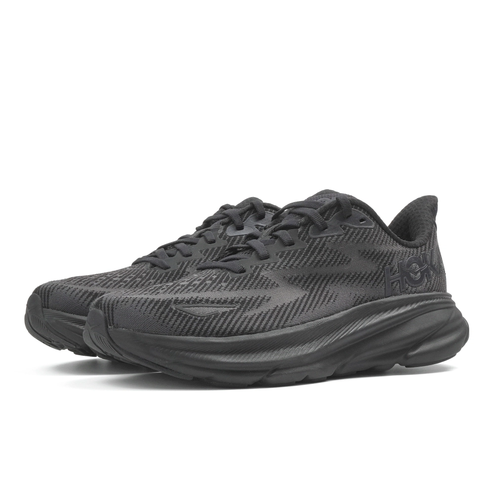 Кроссовки женские Hoka Clifton 9