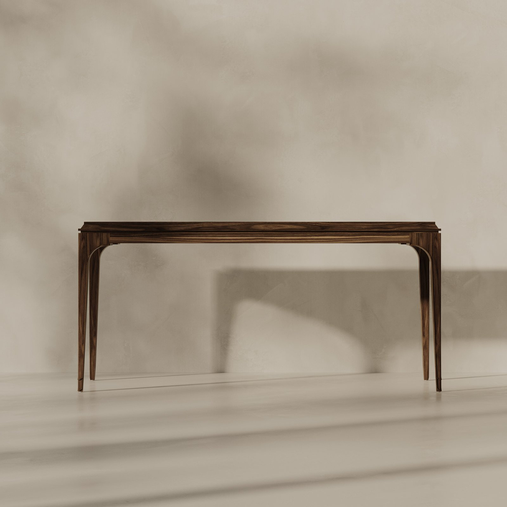 Консоль Shepel Furniture ALBA