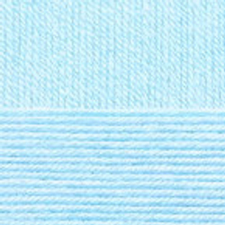 Мериносовая