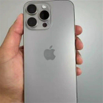 Apple iPhone 16 Pro
