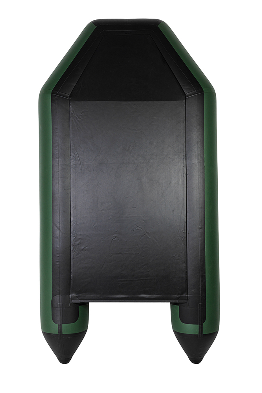 Аква 2600 + BST 36 L (комплект лодка + электромотор)