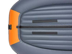 Лодка ПВХ STORMLINE Air Classic Tactic 360