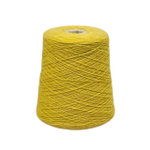 Angora 50, Zegna Baruffa, 50% аногра 25% меринос 25% ра, 375 м/100 гр.