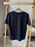 Футболка Bonpoint, 128