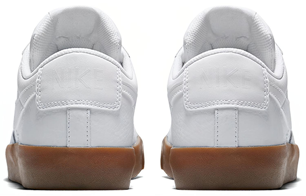 Кроссовки Nike Blazer Le