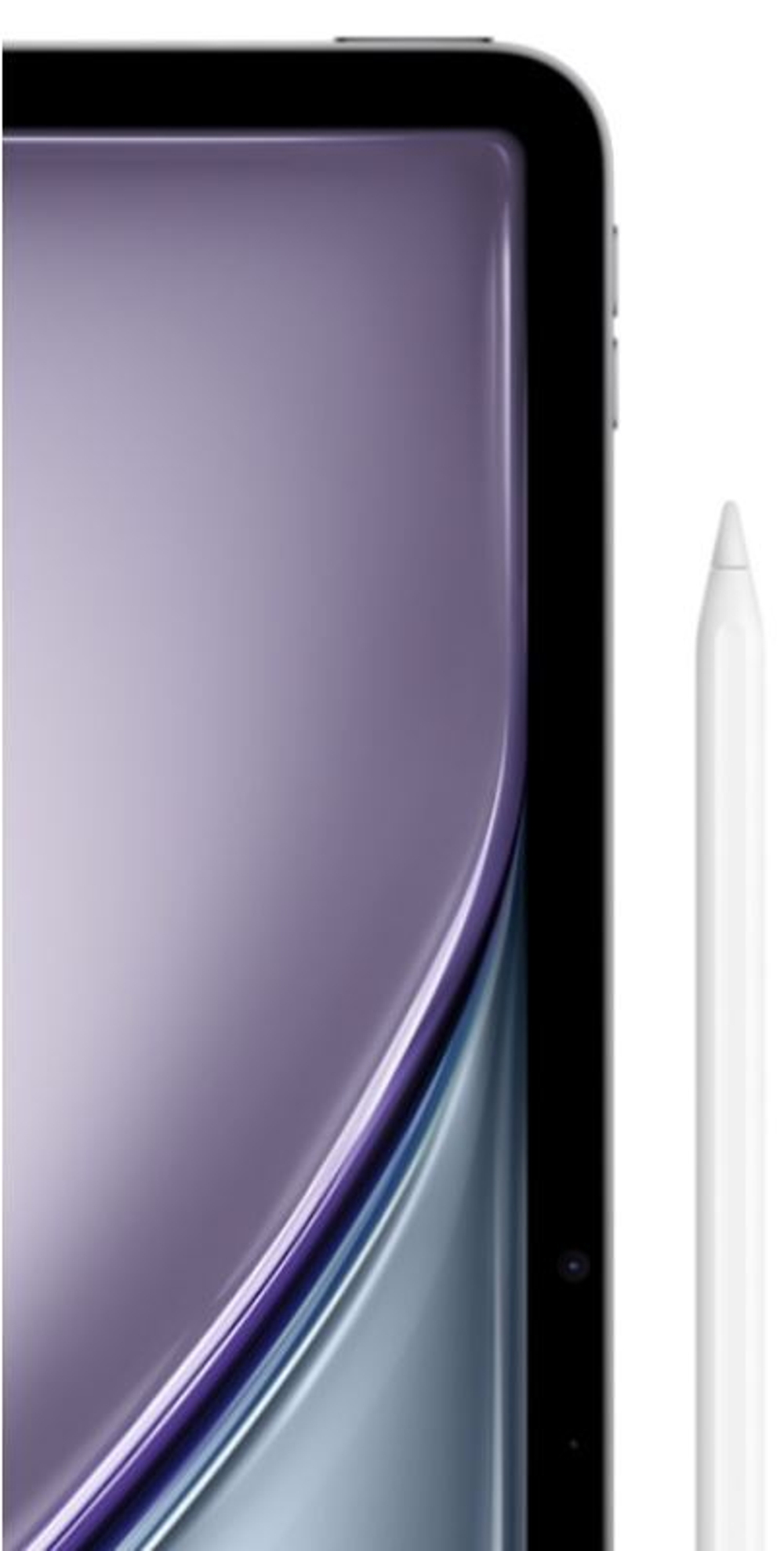 Планшет 11" Apple iPad Air Wi-Fi 256GB