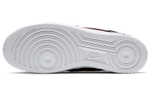 Кроссовки Nike Air Force 1 Low Ww