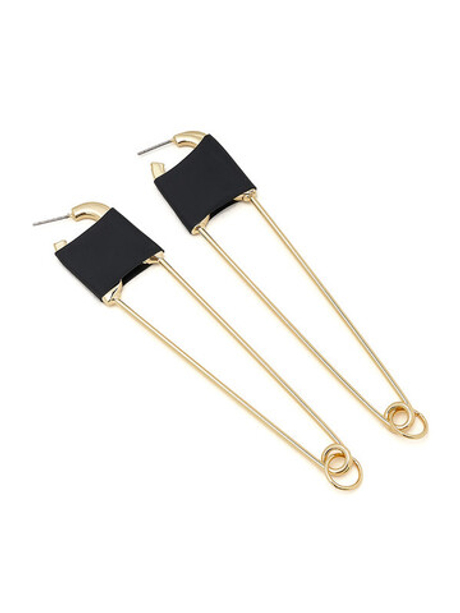 20125740 Серьги Selena