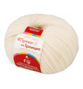 Фиджи