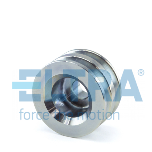 19.3771.051-01 (ELTRA) Шкив