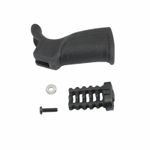 Пистолетная рукоятка AR 15, DLG Tactical