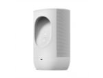 Портативная акустика Sonos ROAM1R21 белый