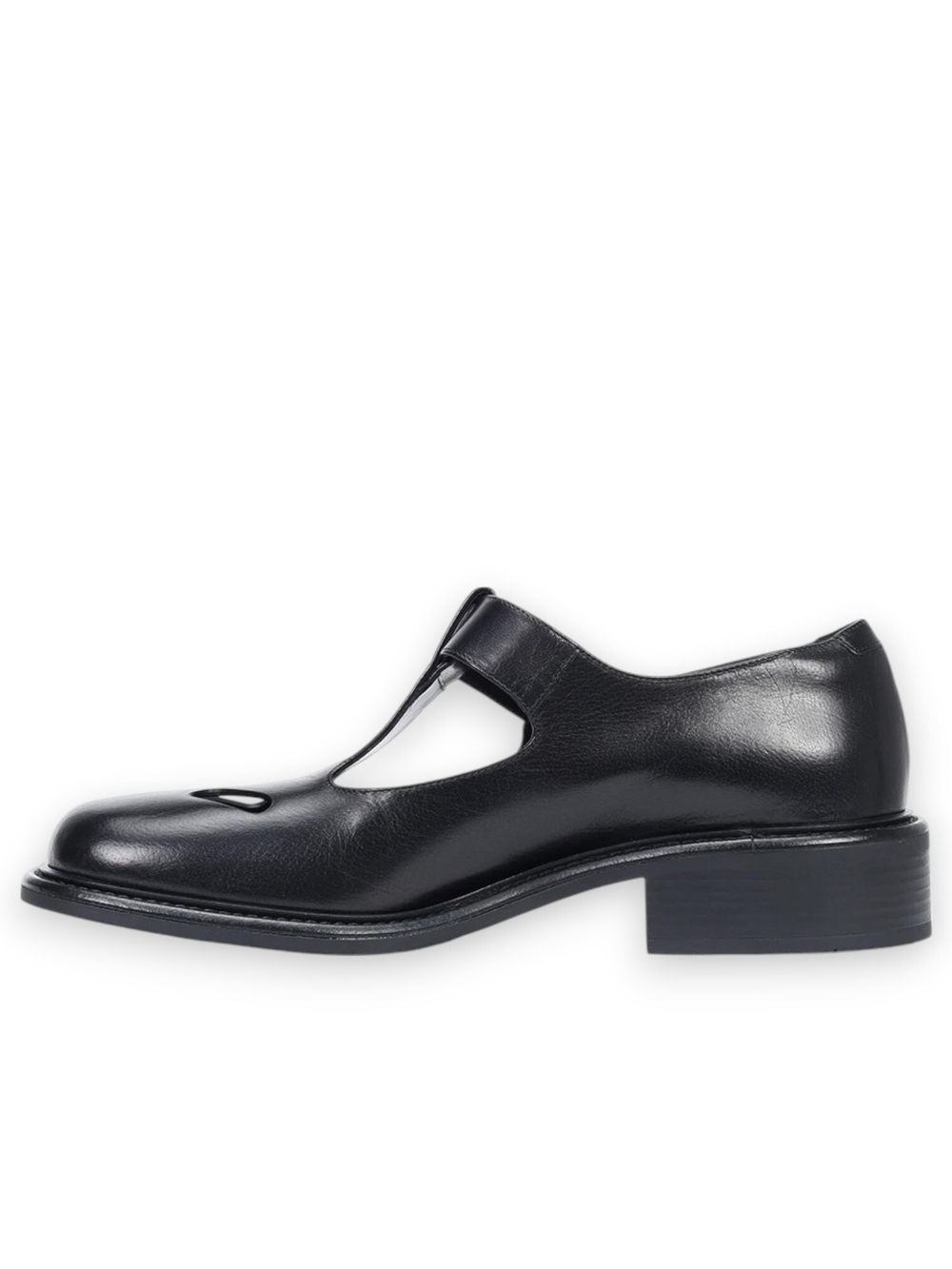 Туфли Miu Miu