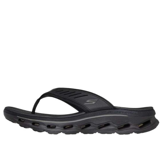 Skechers GOWALK GlideStep 2.0 'Black'