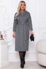 Платье 71731 Avili