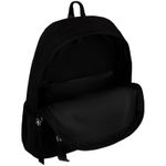 Рюкзак ArtSpace Style "Geometric cat", 39*29*13см, 1 отделение, 3 кармана, уплотн. спинка