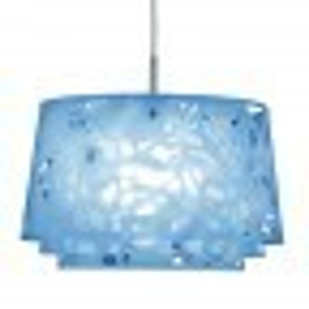 люстра Collage