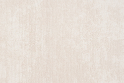 Велюр Hope / Хоуп