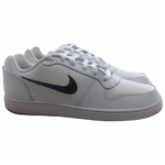 Кроссовки Nike Ebernon Low