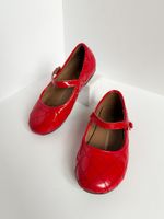 Туфли Age of Innocence, 27