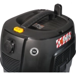 Пылесос для сухой и влажной уборки Bort BAX-1530M-Smart Clean