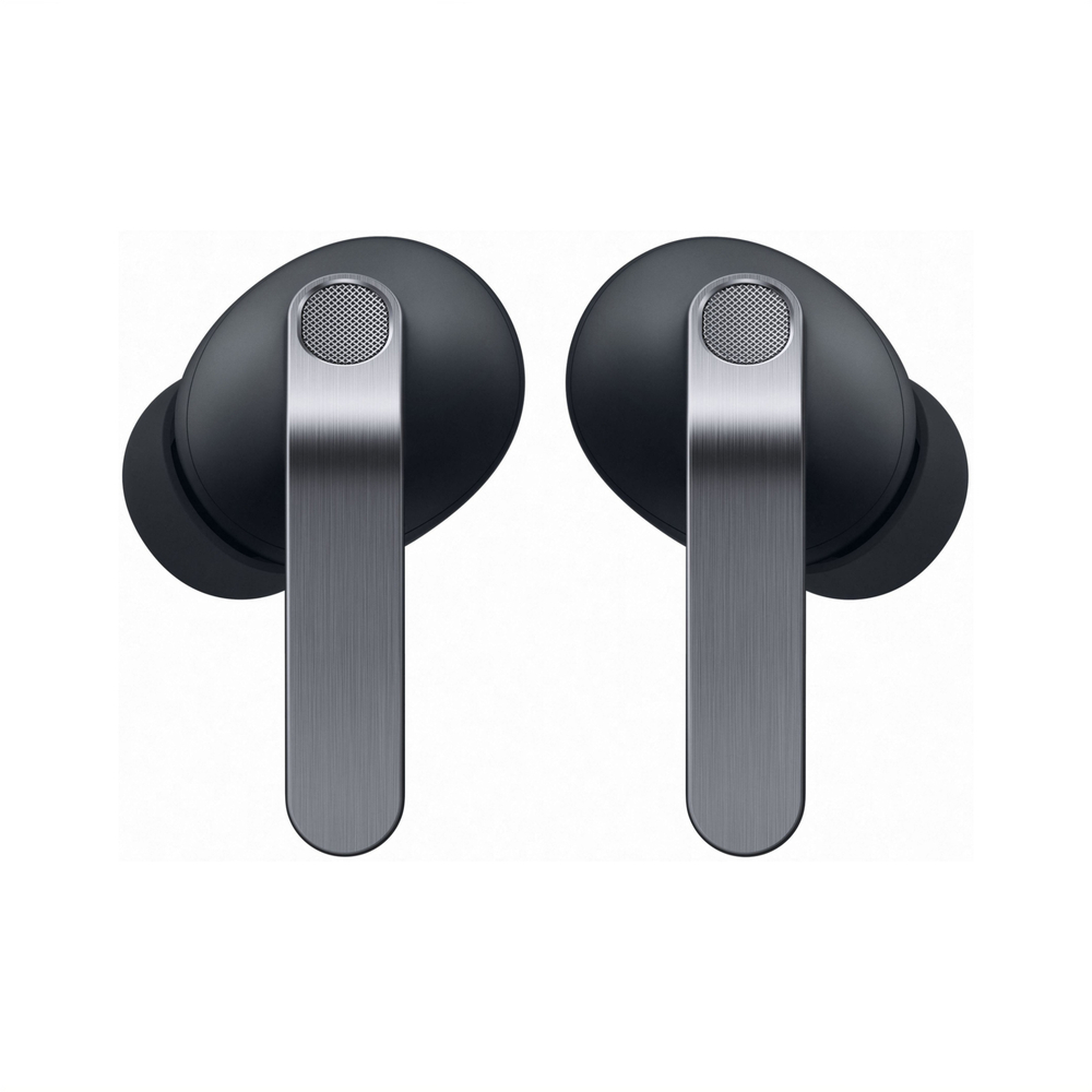 Samsung Galaxy Buds 4 Pro