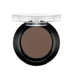 LuxVisage пудра для бровей Brow powder тон 04 TAUPE