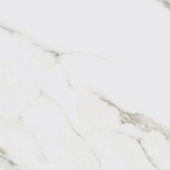 60x60 SilkMarble Калакатта Оро Матовый R9