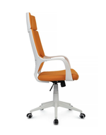 Кресло Iq Rv RCH 8989