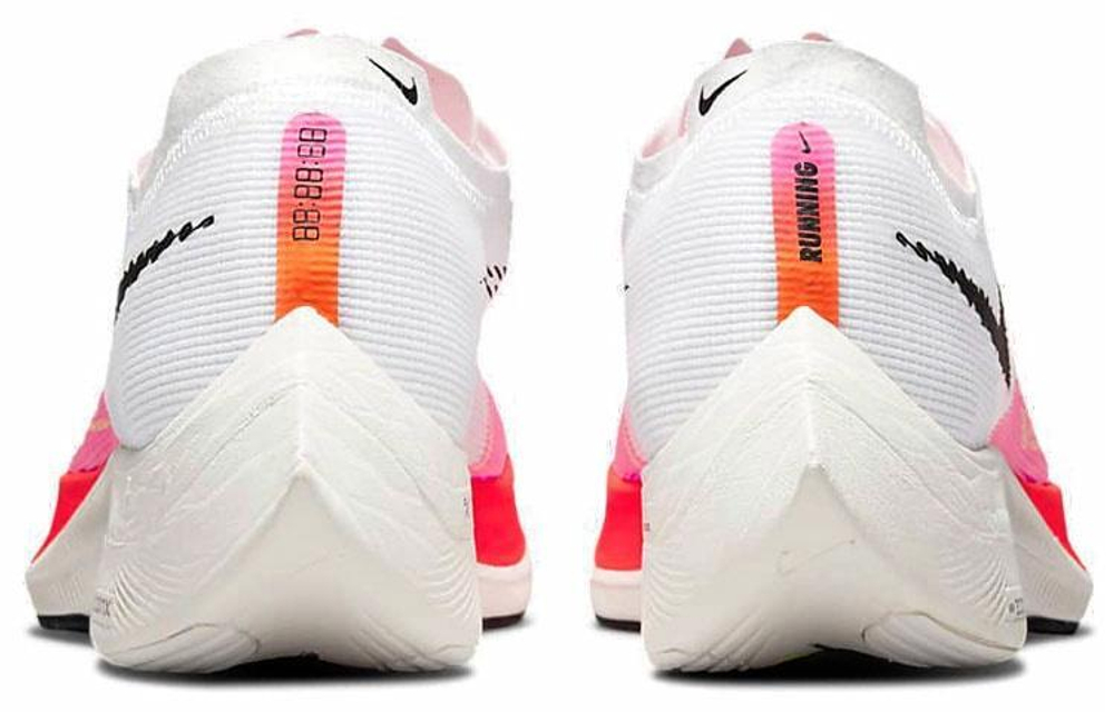Кроссовки Nike Zoomx Vaporfly Next 2