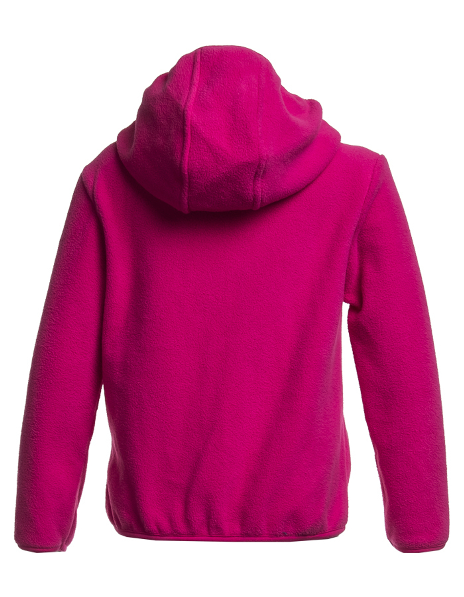 Толстовка детская