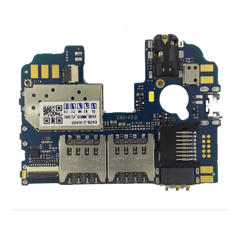 Материнская плата для Highsreen Spark 2