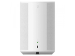 Саундбар Sonos Era 100 white
