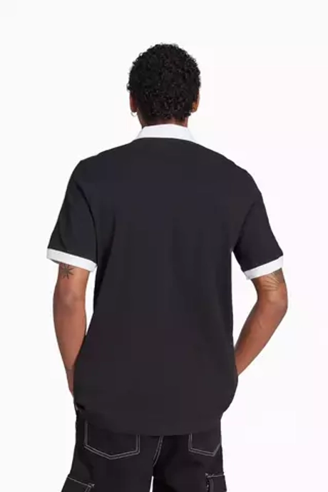 Футболка adidas Adicolor Classics 3-Stripes Polo