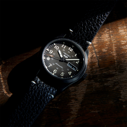 Seiko SRPG41K1S