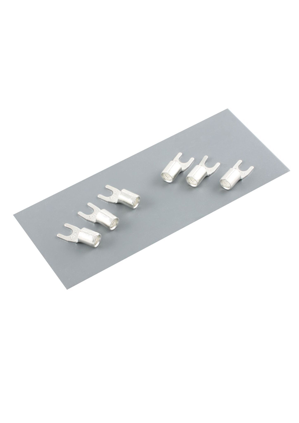 Устройство плавного пуска INNOVERT SSD183D43E, 18,5кВт, 380В, 37А