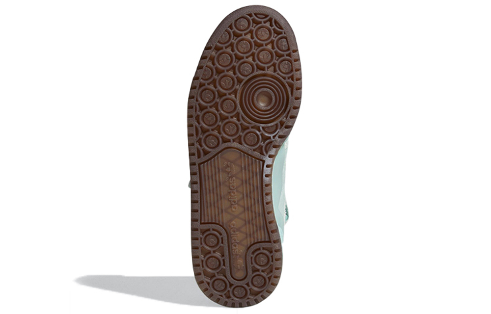 Кроссовки Adidas Originals Forum