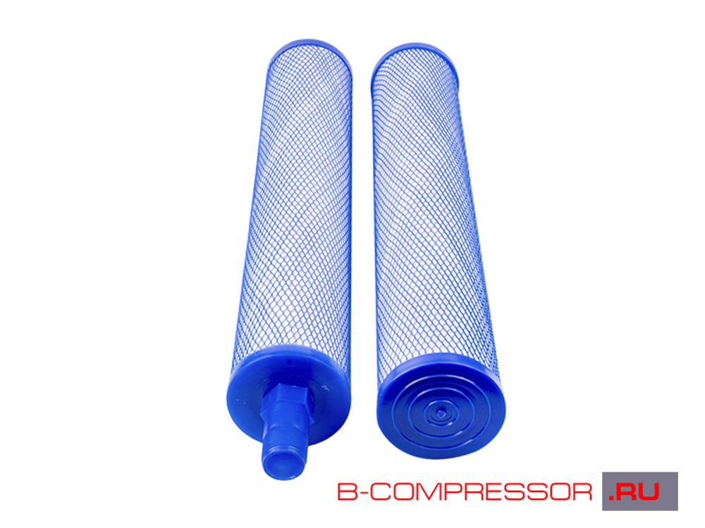 Фильтроэлемент ФМ 300/10 2-я ступень ФЭВ 95/525-1К