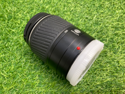 Sony Minolta AF Zoom 28-100mm 3.5-5.6 D