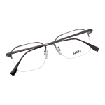 Очки FENDI, FE50051U014