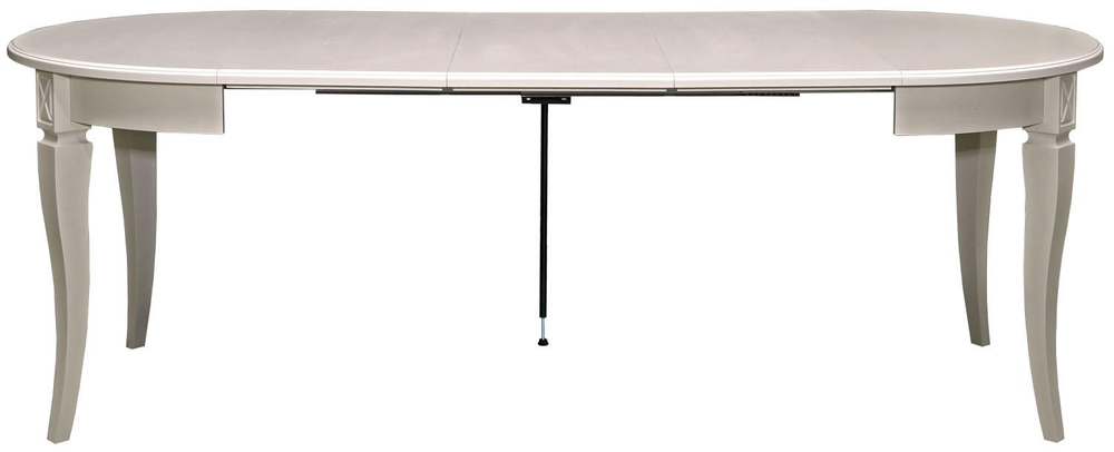 Стол обеденный «Верди» П4.487.4.09 (П323.09)