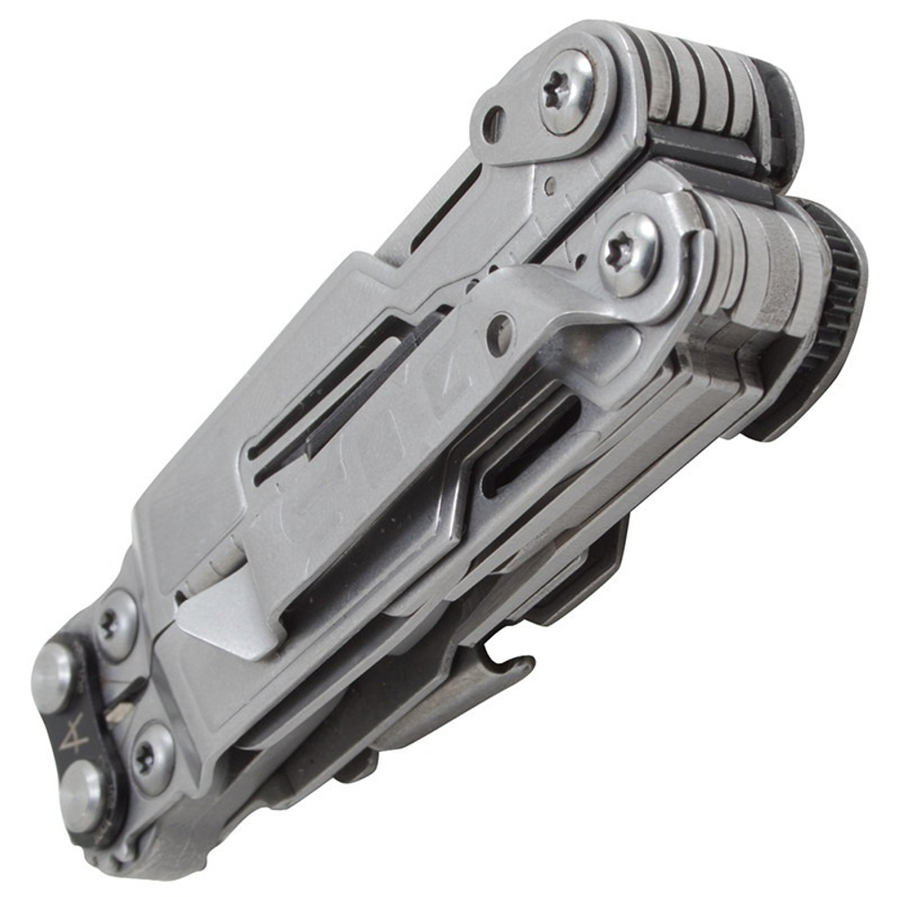 SG_PL1001 PowerLitre - мультитул