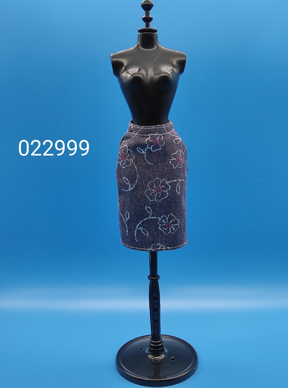 Одежда для куклы Барби винтаж 022999