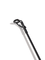 Удилище телескопическое 3 м TRAVEL KAIDA