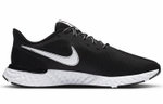 Кроссовки Nike Revolution 5 Ext