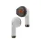SIMGOT FLD100 White