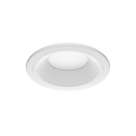 Встраиваемый светодиодный светильник Lightstar Zocco 220072