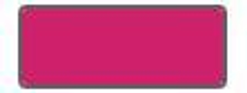 Паста универ. ''Palizh STANDART''  0,1л  №30 пурпурный (135гр)